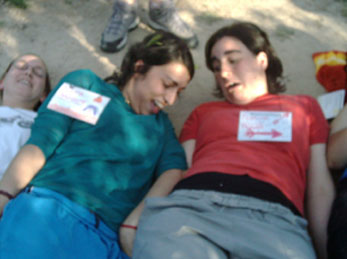 rocio pau.jpg